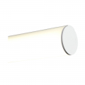 Подвесной светильник SL439.503.01 Bacheta ST Luce (9)