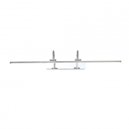 Подсветка для картин SL444.111.01 Centiаna ST Luce