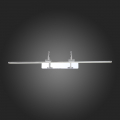 Подсветка для картин SL444.111.01 Centiаna ST Luce (3)