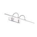 Подсветка для картин SL444.111.01 Centiаna ST Luce (6)