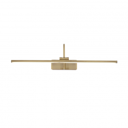 Подсветка для картин SL444.301.01 Centiаna ST Luce