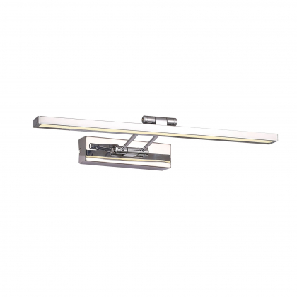 Подсветка для картин SL445.011.01 Parallela ST Luce