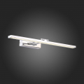 Подсветка для картин SL445.101.01 Parallela ST Luce (5)