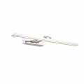 Подсветка для картин SL445.101.01 Parallela ST Luce (6)