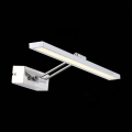 Подсветка для картин SL445.101.01 Parallela ST Luce (7)