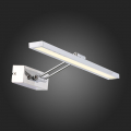 Подсветка для картин SL445.101.01 Parallela ST Luce (8)