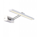 Подсветка для картин SL445.101.01 Parallela ST Luce (9)