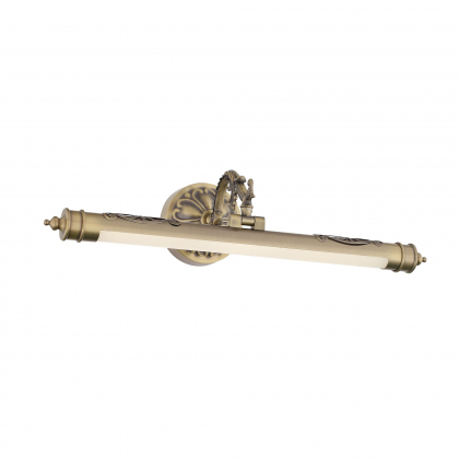 Подсветка для картин SL447.031.01 Illuminazione ST Luce