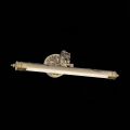 Подсветка для картин SL447.031.01 Illuminazione ST Luce (2)