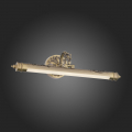 Подсветка для картин SL447.031.01 Illuminazione ST Luce (3)