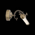 Подсветка для картин SL447.031.01 Illuminazione ST Luce (4)