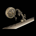 Подсветка для картин SL447.031.01 Illuminazione ST Luce (7)