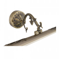 Подсветка для картин SL447.031.01 Illuminazione ST Luce (9)