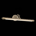 Подсветка для картин SL447.301.01 Illuminazione ST Luce (2)