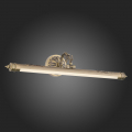 Подсветка для картин SL447.301.01 Illuminazione ST Luce (3)