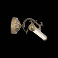 Подсветка для картин SL447.301.01 Illuminazione ST Luce (4)