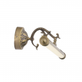 Подсветка для картин SL447.301.01 Illuminazione ST Luce (6)