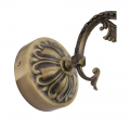 Подсветка для картин SL447.301.01 Illuminazione ST Luce (9)