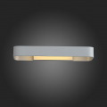 Настенный светильник SL454.701.01 LiSTelli ST Luce (3)