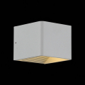 Настенный светильник SL455.071.01 Grappa 2 ST Luce (2)