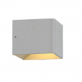 Настенный светильник SL455.071.01 Grappa 2 ST Luce (6)