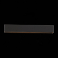 Настенный светильник SL455.411.01 Grappa 2 ST Luce (4)