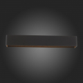 Настенный светильник SL455.411.01 Grappa 2 ST Luce (5)
