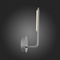 Настенный светильник SL456.701.01 Ganchi ST Luce (5)