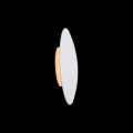 Настенный светильник SL457.501.01 Aureo ST Luce (4)