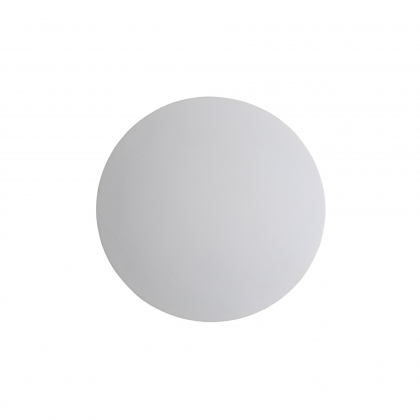 Настенный светильник SL457.511.01 Aureo ST Luce