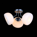 Потолочная люстра SL482.502.03 Arancio ST Luce (2)