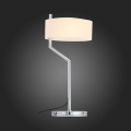 Настольная лампа SL483.504.01 ForeSTa ST Luce (3)