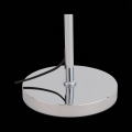 Настольная лампа SL483.504.01 ForeSTa ST Luce (7)