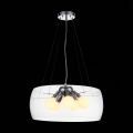 Подвесная люстра SL512.103.05 Uovo ST Luce (2)