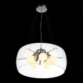 Подвесная люстра SL512.103.05 Uovo ST Luce (7)