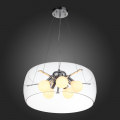 Подвесная люстра SL512.103.05 Uovo ST Luce (8)
