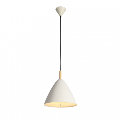 Подвесной светильник SL522.513.01 Codel ST Luce