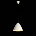 Подвесной светильник SL522.513.01 Codel ST Luce (2)