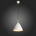 Подвесной светильник SL522.513.01 Codel ST Luce (3)