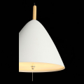 Подвесной светильник SL522.513.01 Codel ST Luce (4)