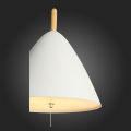 Подвесной светильник SL522.513.01 Codel ST Luce (5)