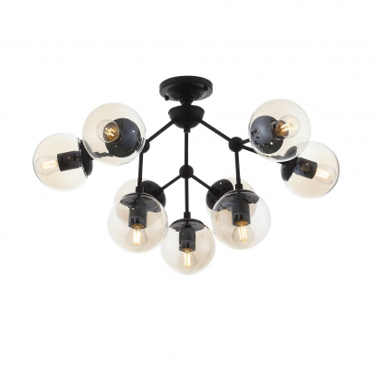 Потолочная люстра SL549.402.09 STampo ST Luce