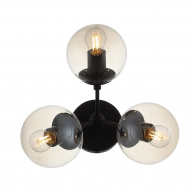 Бра SL549.411.03 STampo ST Luce