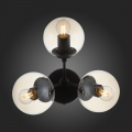 Бра SL549.411.03 STampo ST Luce (3)