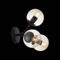 Бра SL549.411.03 STampo ST Luce (4)