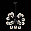 Подвесная люстра SL549.413.18 STampo ST Luce (2)