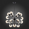 Подвесная люстра SL549.413.18 STampo ST Luce (3)