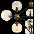 Подвесная люстра SL549.423.10 STampo ST Luce (7)