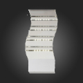 Настенный светильник SL580.501.01 Luogo ST Luce (5)