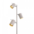 Торшер SL597.505.03 Fanale ST Luce (6)